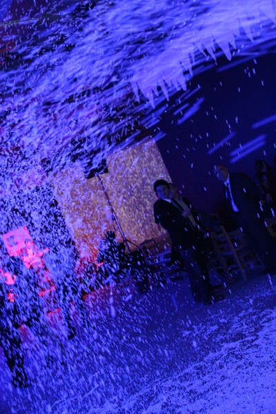 Berytech End of Year Party